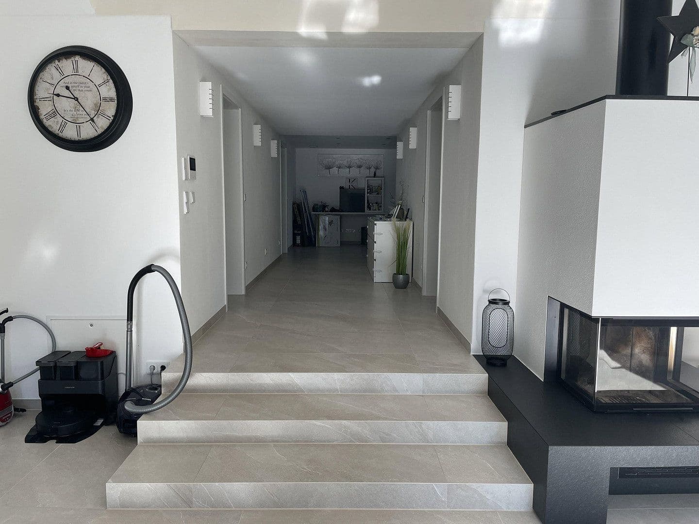 house for sale, 298 m², Windorf, Bavaria house for sale, 298 m², Windorf, Bavaria