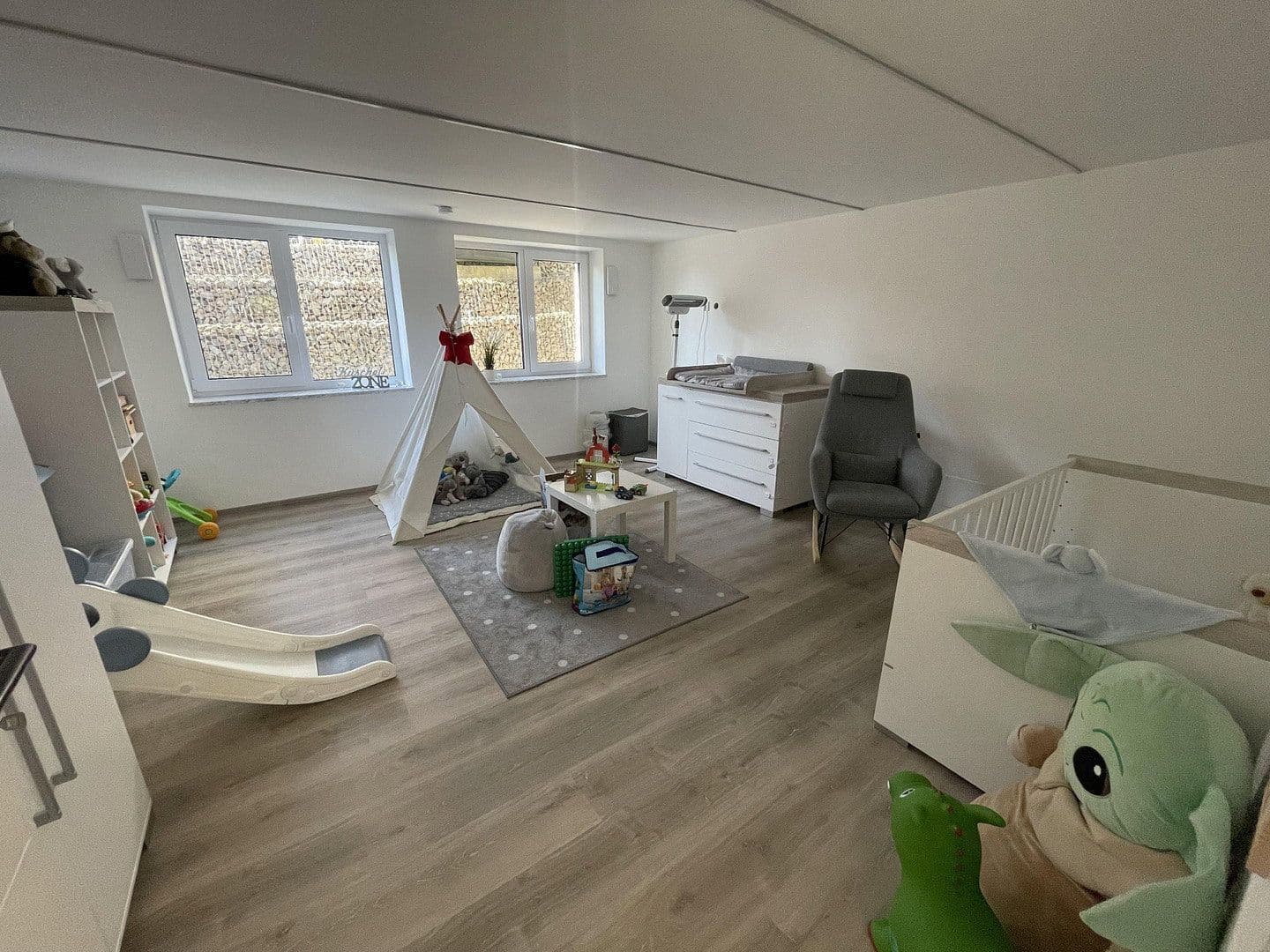 house for sale, 298 m², Windorf, Bavaria house for sale, 298 m², Windorf, Bavaria