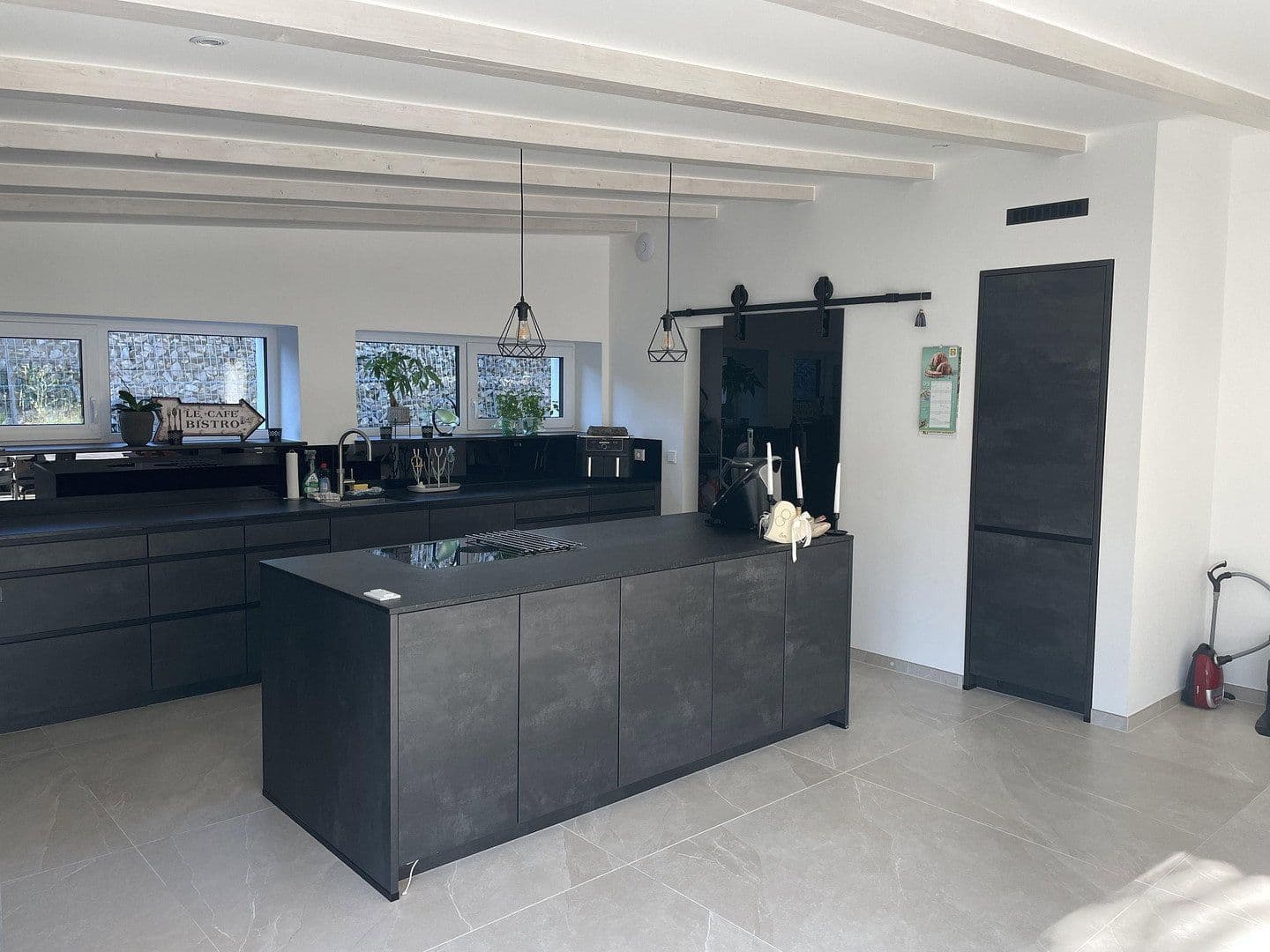 house for sale, 298 m², Windorf, Bavaria house for sale, 298 m², Windorf, Bavaria