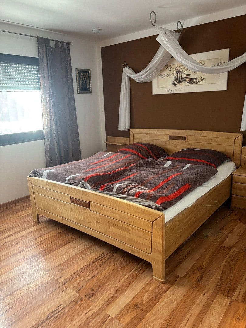 house for sale, 298 m², Windorf, Bavaria house for sale, 298 m², Windorf, Bavaria