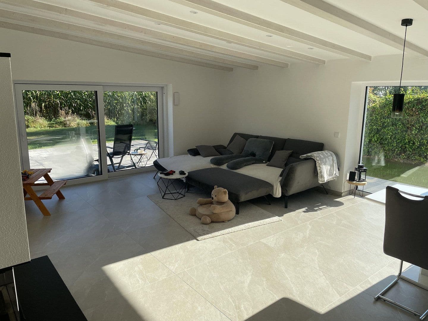 house for sale, 298 m², Windorf, Bavaria house for sale, 298 m², Windorf, Bavaria