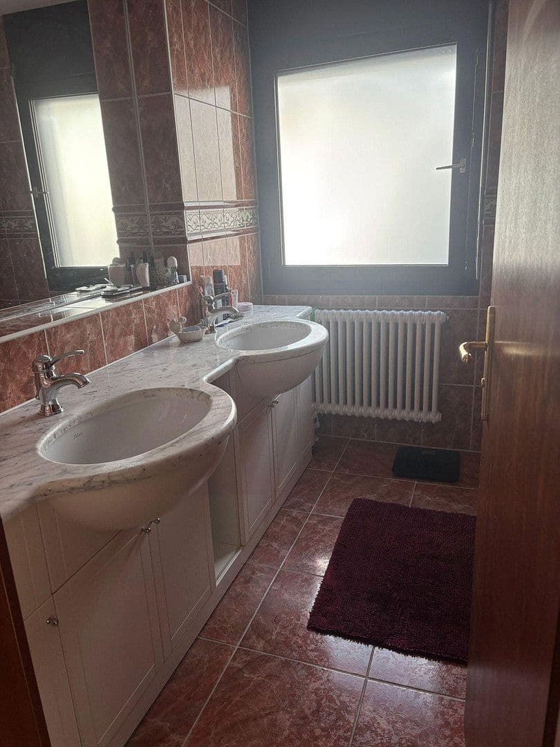 house for sale, 298 m², Windorf, Bavaria house for sale, 298 m², Windorf, Bavaria