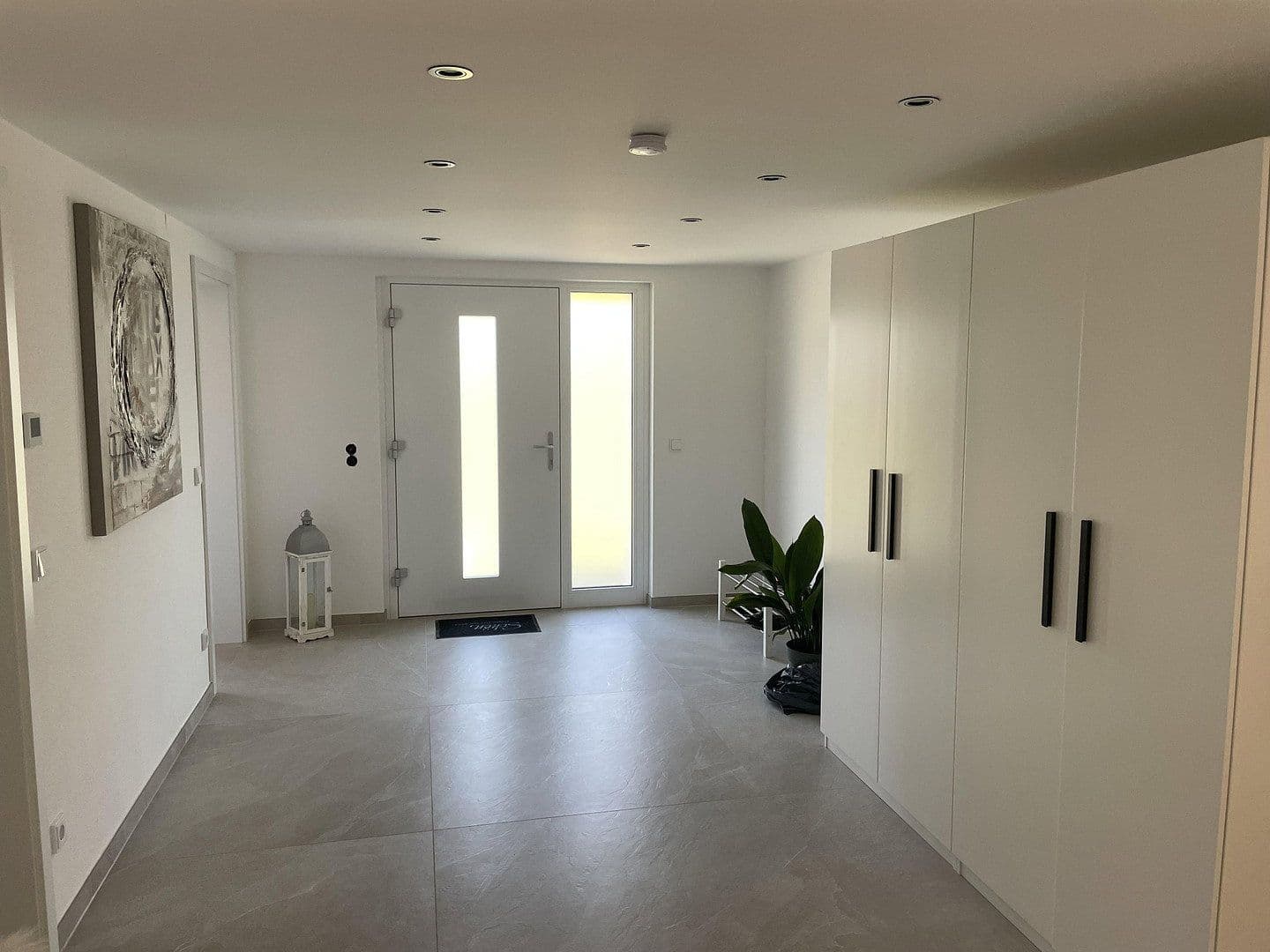 house for sale, 298 m², Windorf, Bavaria house for sale, 298 m², Windorf, Bavaria