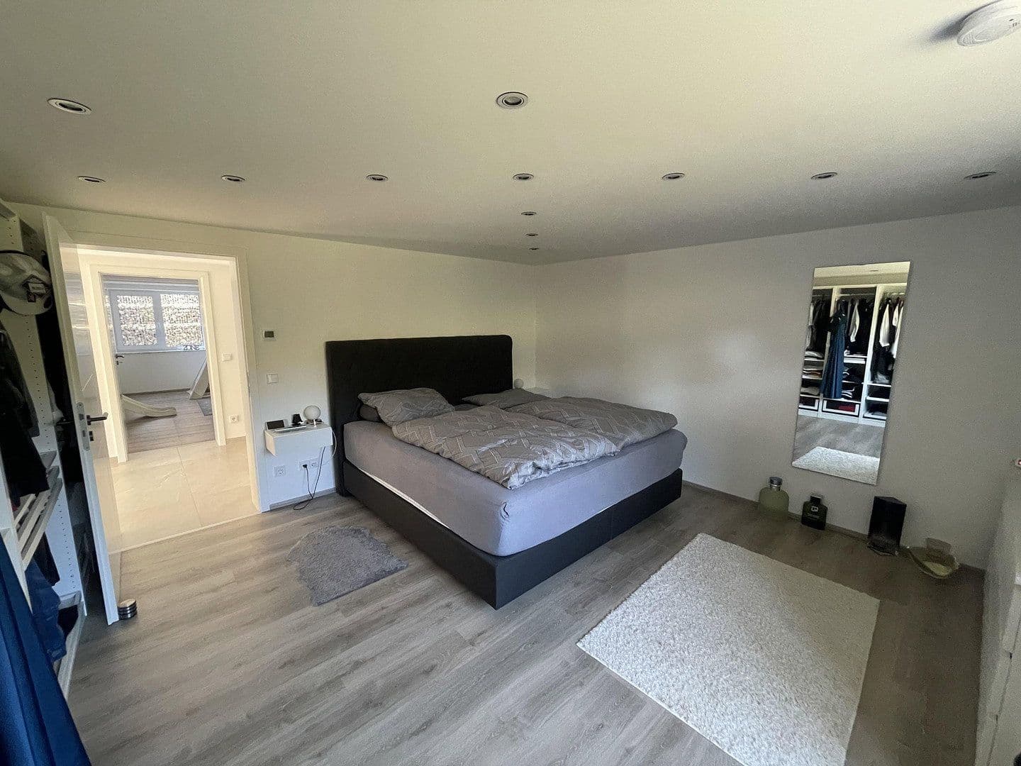 house for sale, 298 m², Windorf, Bavaria house for sale, 298 m², Windorf, Bavaria