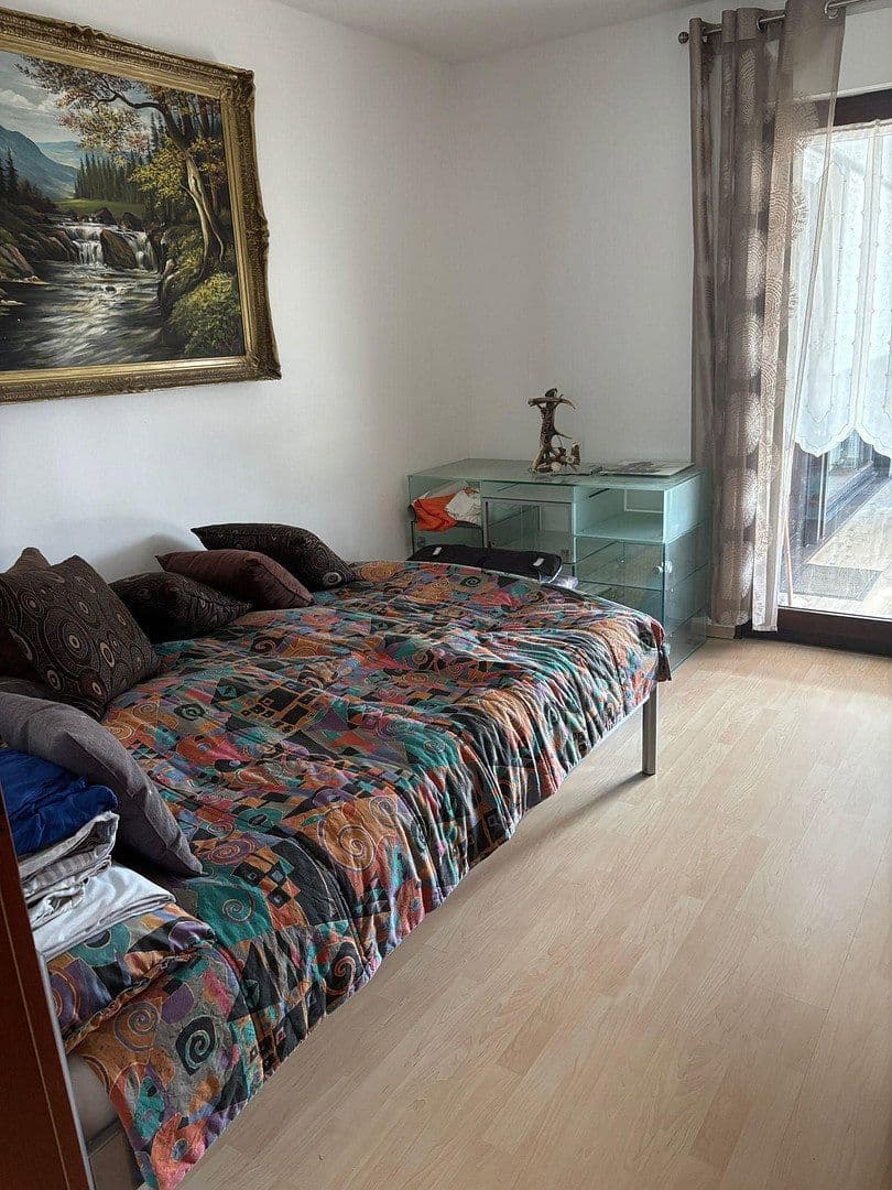 house for sale, 298 m², Windorf, Bavaria house for sale, 298 m², Windorf, Bavaria