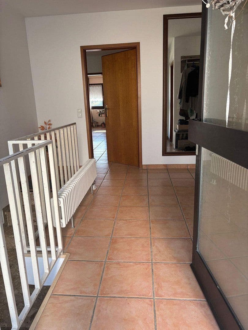 house for sale, 298 m², Windorf, Bavaria house for sale, 298 m², Windorf, Bavaria