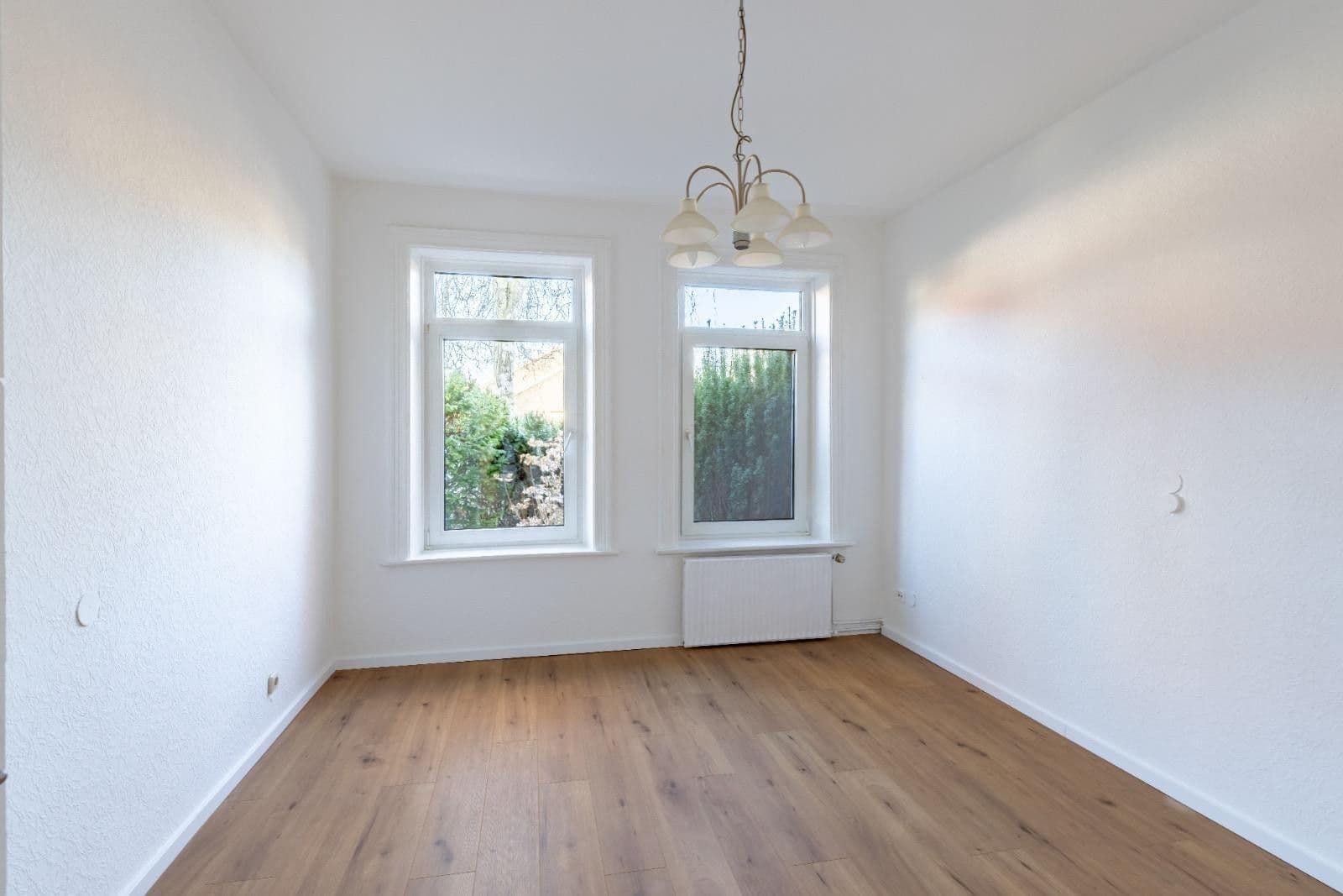 3 bedroom flat to rent, 99 m², Kieler Strasse 45, Quickborn, Schleswig-Holstein 3 bedroom flat to rent, 99 m², Kieler Strasse 45, Quickborn, Schleswig-Holstein