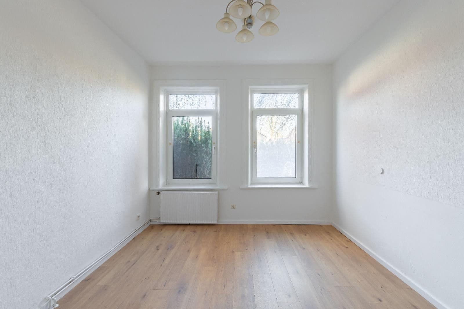 3 bedroom flat to rent, 99 m², Kieler Strasse 45, Quickborn, Schleswig-Holstein 3 bedroom flat to rent, 99 m², Kieler Strasse 45, Quickborn, Schleswig-Holstein