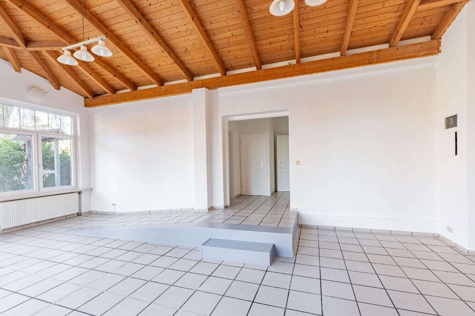 3 bedroom flat to rent, 99 m², Kieler Strasse 45, Quickborn, Schleswig-Holstein 3 bedroom flat to rent, 99 m², Kieler Strasse 45, Quickborn, Schleswig-Holstein