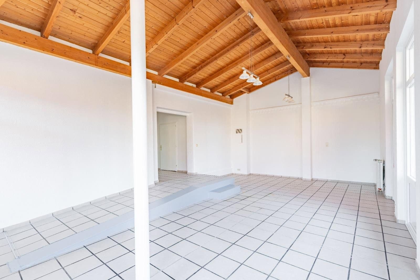 3 bedroom flat to rent, 99 m², Kieler Strasse 45, Quickborn, Schleswig-Holstein 3 bedroom flat to rent, 99 m², Kieler Strasse 45, Quickborn, Schleswig-Holstein