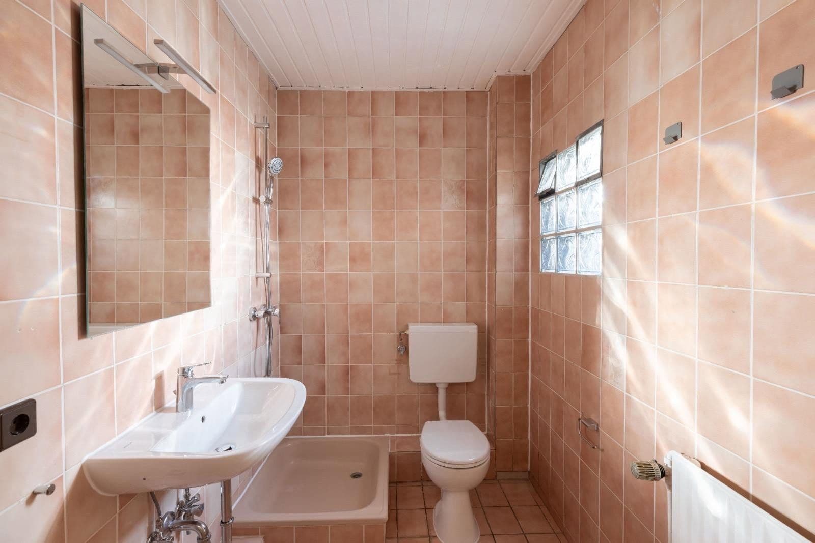 3 bedroom flat to rent, 99 m², Kieler Strasse 45, Quickborn, Schleswig-Holstein 3 bedroom flat to rent, 99 m², Kieler Strasse 45, Quickborn, Schleswig-Holstein