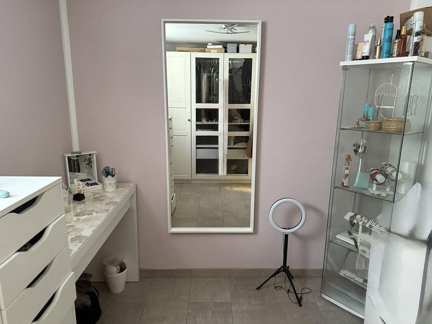 house for sale, 133 m², Pfungstadt, Hesse house for sale, 133 m², Pfungstadt, Hesse