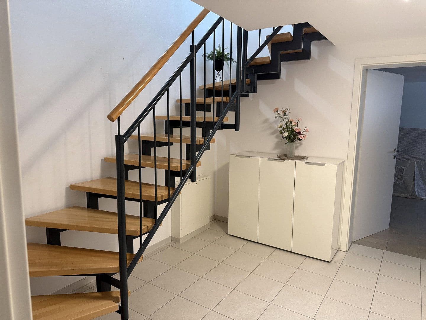 house for sale, 133 m², Pfungstadt, Hesse house for sale, 133 m², Pfungstadt, Hesse