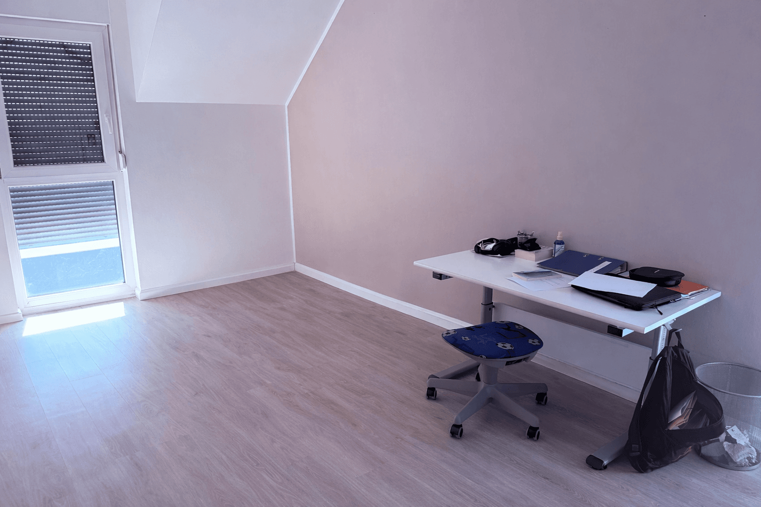 house for sale, 133 m², Pfungstadt, Hesse house for sale, 133 m², Pfungstadt, Hesse