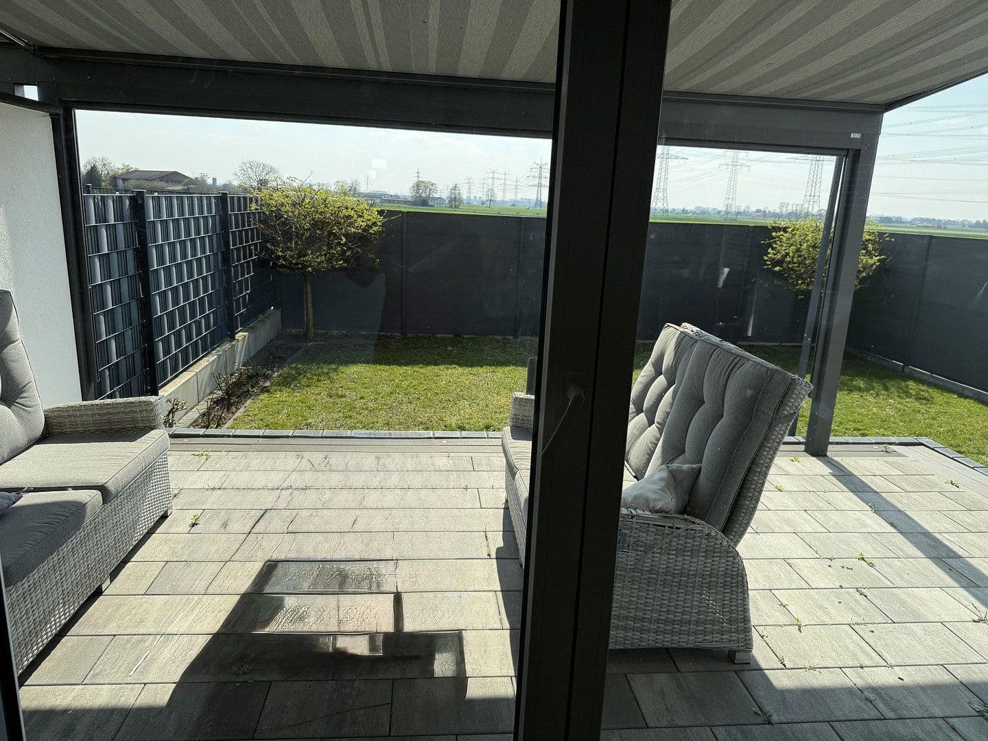 house for sale, 133 m², Pfungstadt, Hesse house for sale, 133 m², Pfungstadt, Hesse