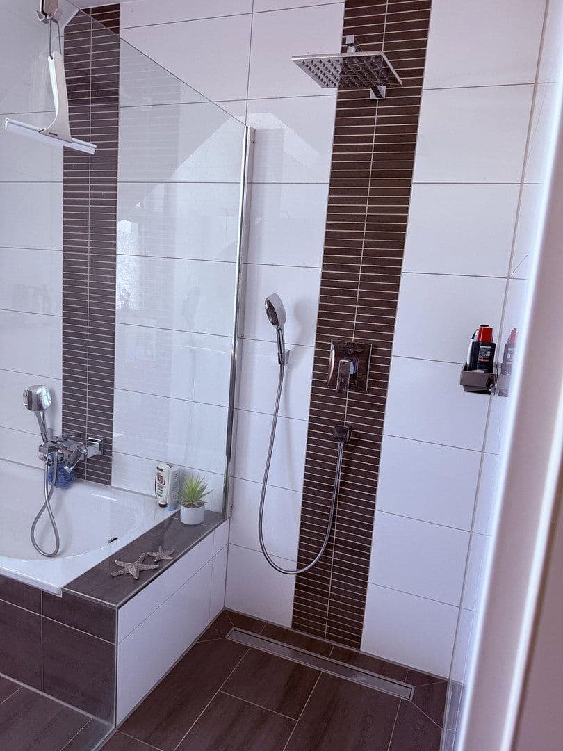 house for sale, 133 m², Pfungstadt, Hesse house for sale, 133 m², Pfungstadt, Hesse