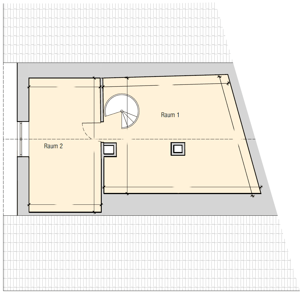 4 bedroom flat to rent, 122 m², Lauingen (Donau), Bavaria 4 bedroom flat to rent, 122 m², Lauingen (Donau), Bavaria
