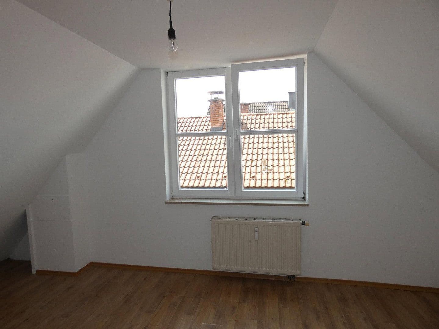 4 bedroom flat to rent, 122 m², Lauingen (Donau), Bavaria 4 bedroom flat to rent, 122 m², Lauingen (Donau), Bavaria