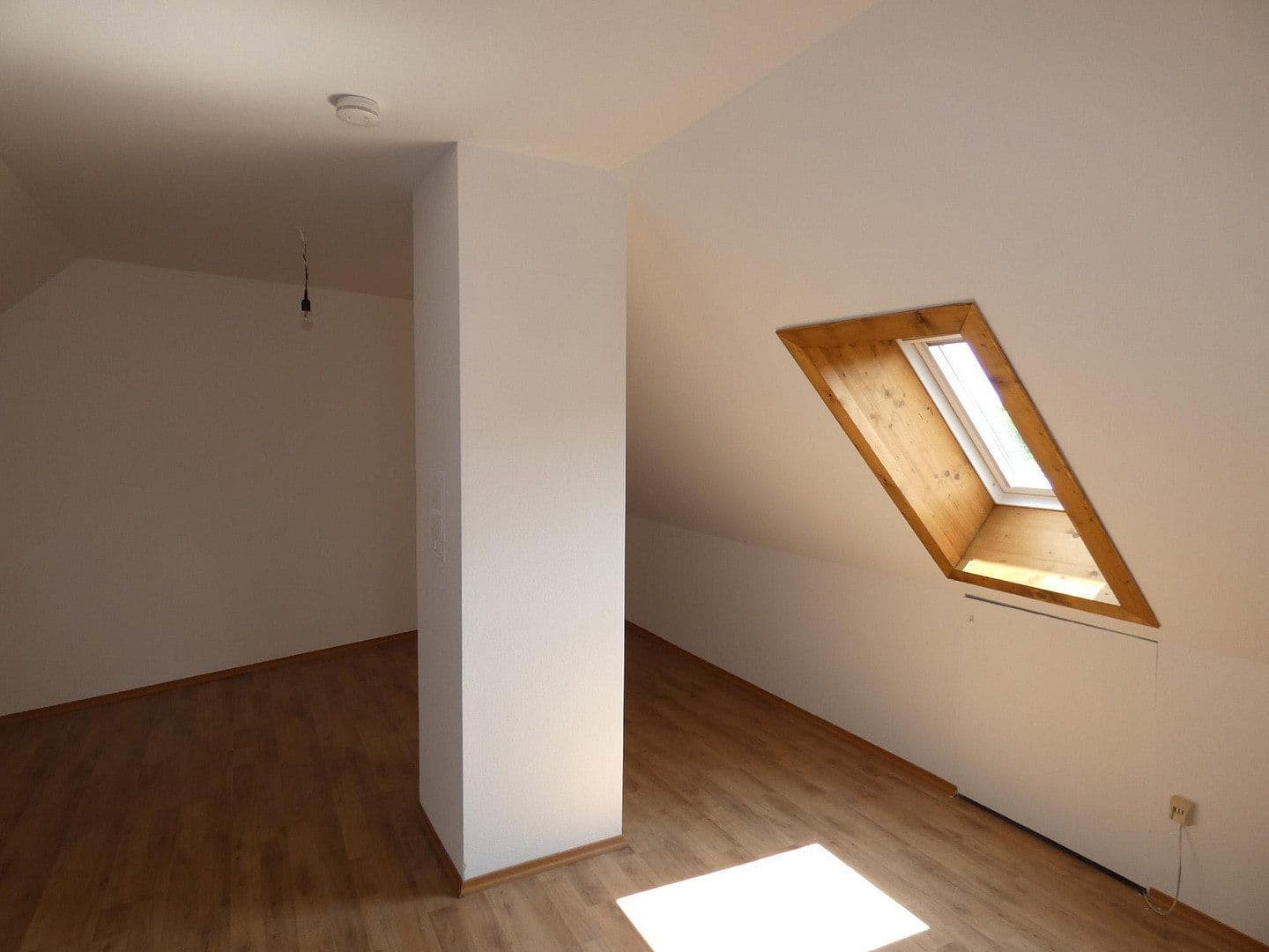 4 bedroom flat to rent, 122 m², Lauingen (Donau), Bavaria 4 bedroom flat to rent, 122 m², Lauingen (Donau), Bavaria