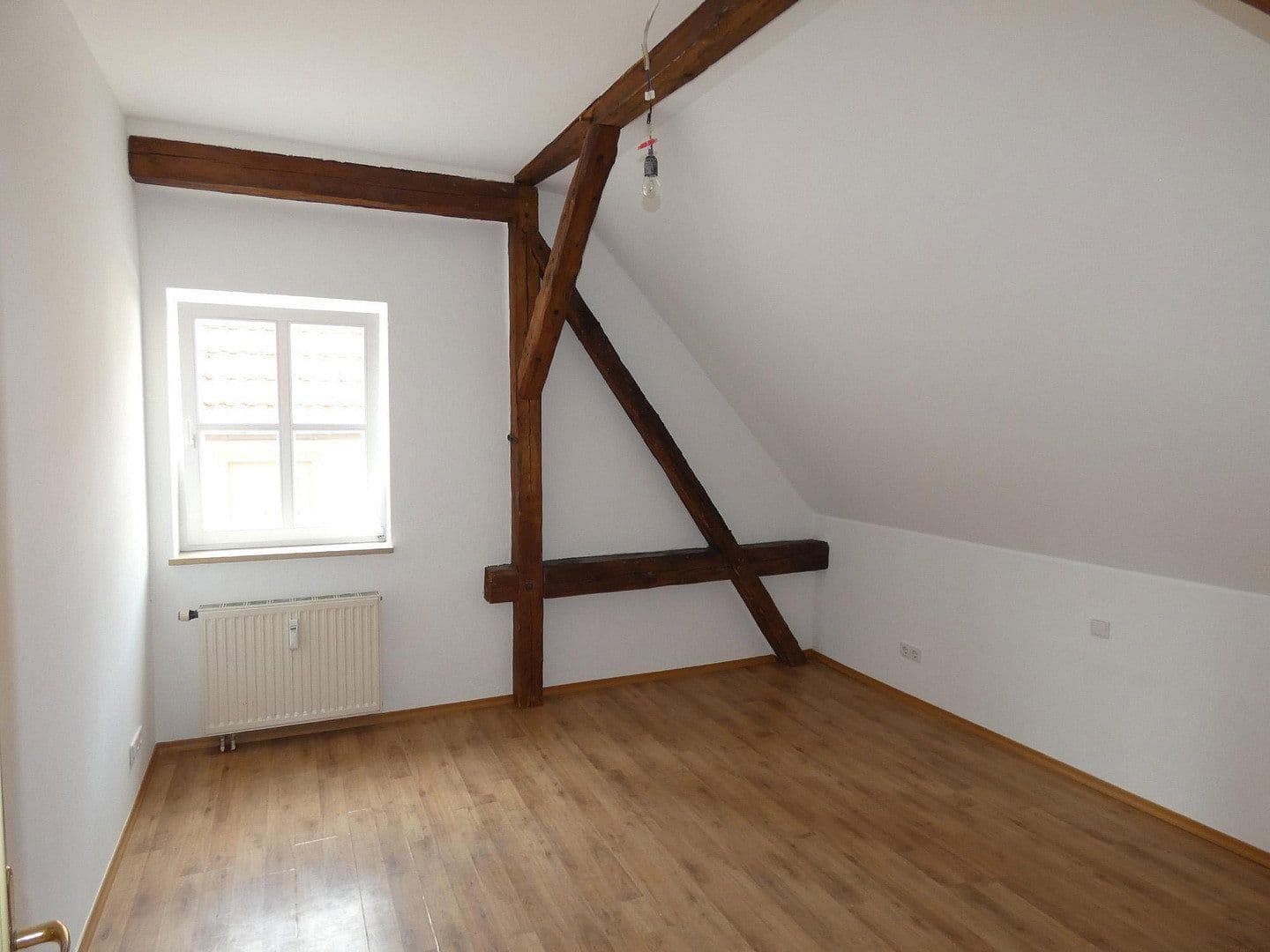 4 bedroom flat to rent, 122 m², Lauingen (Donau), Bavaria 4 bedroom flat to rent, 122 m², Lauingen (Donau), Bavaria