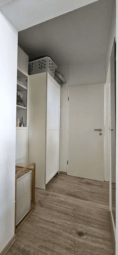 1 bedroom with open-plan kitchen flat to rent, 67 m², Frölingstraße 5c, Bad Homburg vor der Höhe, Hesse 1 bedroom with open-plan kitchen flat to rent, 67 m², Frölingstraße 5c, Bad Homburg vor der Höhe, Hesse