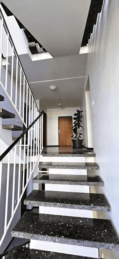 1 bedroom with open-plan kitchen flat to rent, 67 m², Frölingstraße 5c, Bad Homburg vor der Höhe, Hesse 1 bedroom with open-plan kitchen flat to rent, 67 m², Frölingstraße 5c, Bad Homburg vor der Höhe, Hesse