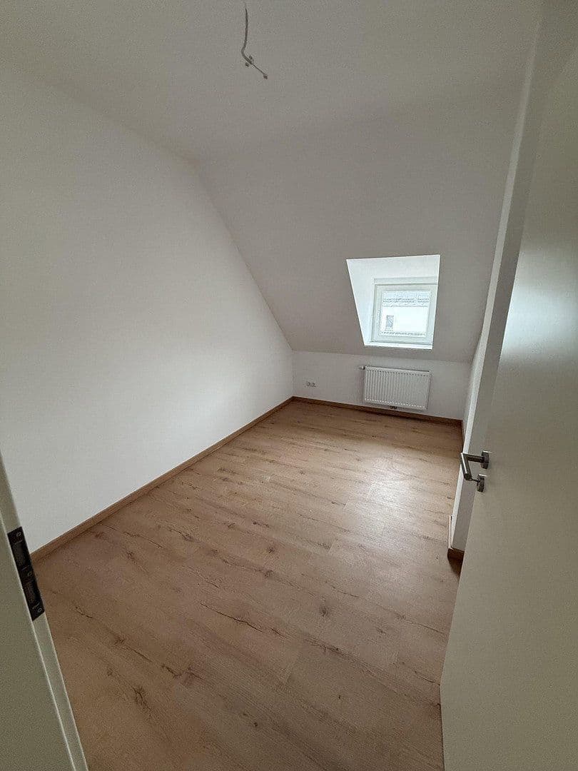 3 bedroom flat to rent, 70 m², Ottostrasse 41, Hildesheim, Lower Saxony 3 bedroom flat to rent, 70 m², Ottostrasse 41, Hildesheim, Lower Saxony