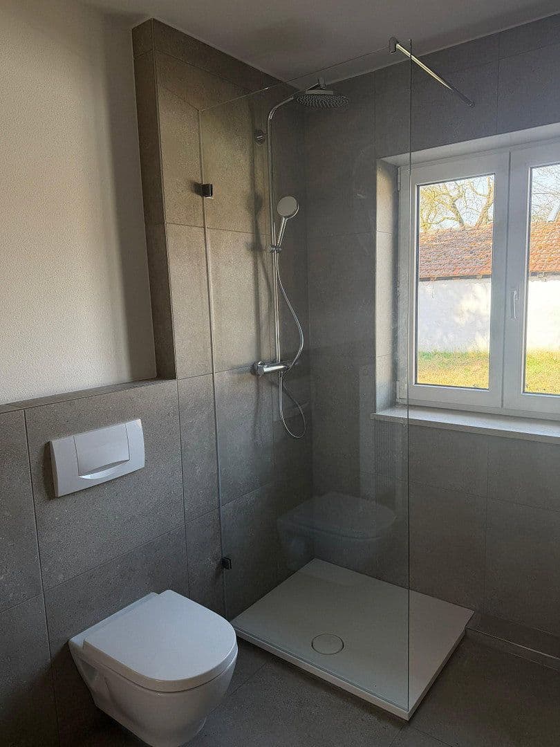 4 bedroom flat to rent, 92 m², Altmühlstraße 14, Walting, Bavaria 4 bedroom flat to rent, 92 m², Altmühlstraße 14, Walting, Bavaria