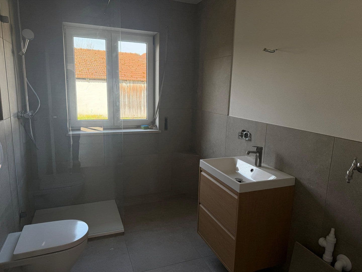 4 bedroom flat to rent, 92 m², Altmühlstraße 14, Walting, Bavaria 4 bedroom flat to rent, 92 m², Altmühlstraße 14, Walting, Bavaria