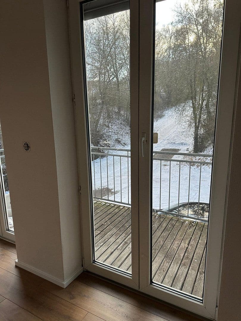 4 bedroom flat to rent, 92 m², Altmühlstraße 14, Walting, Bavaria 4 bedroom flat to rent, 92 m², Altmühlstraße 14, Walting, Bavaria