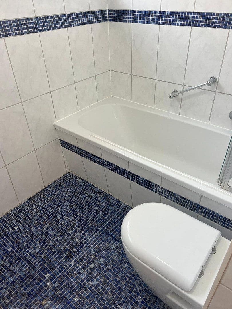 2 bedroom flat to rent, 70 m², Frankfurterstraße 30, Wiesbaden, Hesse 2 bedroom flat to rent, 70 m², Frankfurterstraße 30, Wiesbaden, Hesse