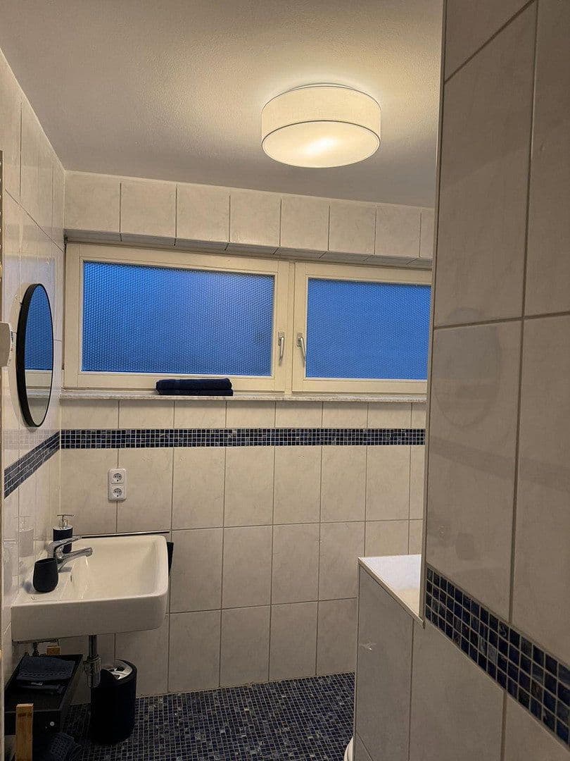 2 bedroom flat to rent, 70 m², Frankfurterstraße 30, Wiesbaden, Hesse 2 bedroom flat to rent, 70 m², Frankfurterstraße 30, Wiesbaden, Hesse