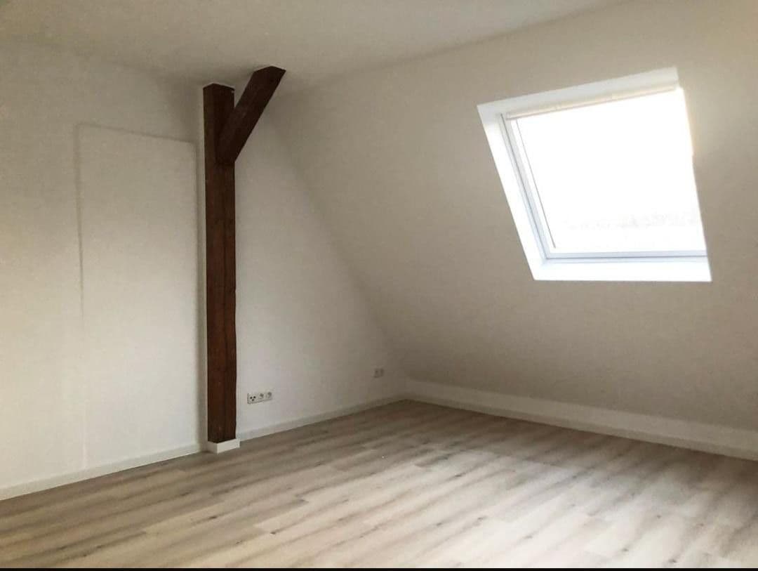 2 bedroom flat to rent, 52 m², Usinger Str., Schmitten im Taunus, Hesse 2 bedroom flat to rent, 52 m², Usinger Str., Schmitten im Taunus, Hesse