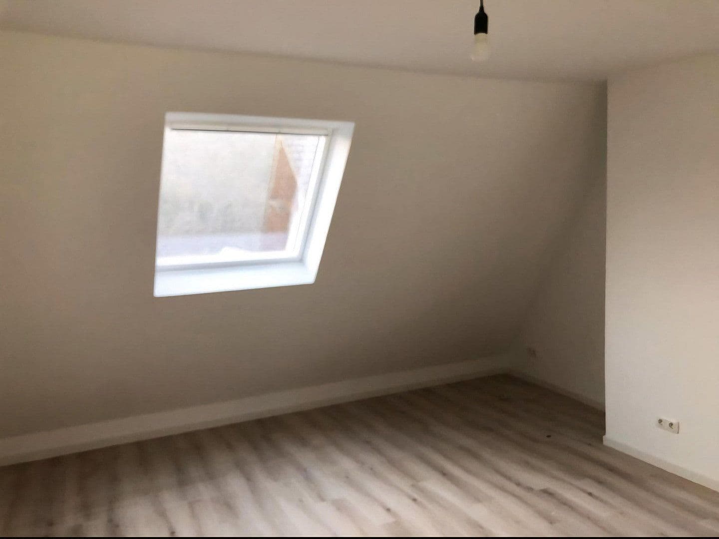 2 bedroom flat to rent, 52 m², Usinger Str., Schmitten im Taunus, Hesse 2 bedroom flat to rent, 52 m², Usinger Str., Schmitten im Taunus, Hesse