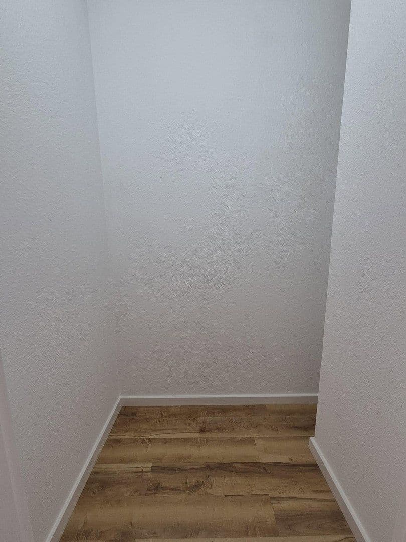 2 bedroom flat to rent, 72 m², Kussenhofstraße 37b, Furtwangen im Schwarzwald, Baden-Württemberg 2 bedroom flat to rent, 72 m², Kussenhofstraße 37b, Furtwangen im Schwarzwald, Baden-Württemberg