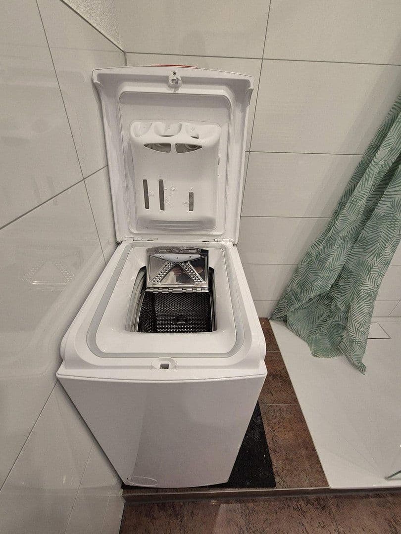 2 bedroom flat to rent, 72 m², Kussenhofstraße 37b, Furtwangen im Schwarzwald, Baden-Württemberg 2 bedroom flat to rent, 72 m², Kussenhofstraße 37b, Furtwangen im Schwarzwald, Baden-Württemberg