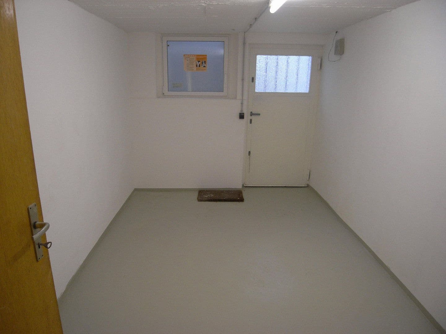 house to rent, 162 m², Kaarst, North Rhine-Westphalia house to rent, 162 m², Kaarst, North Rhine-Westphalia