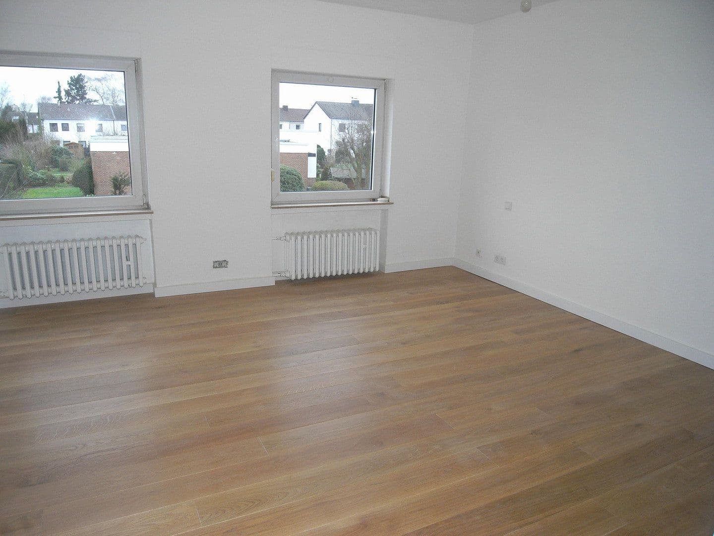 house to rent, 162 m², Kaarst, North Rhine-Westphalia house to rent, 162 m², Kaarst, North Rhine-Westphalia