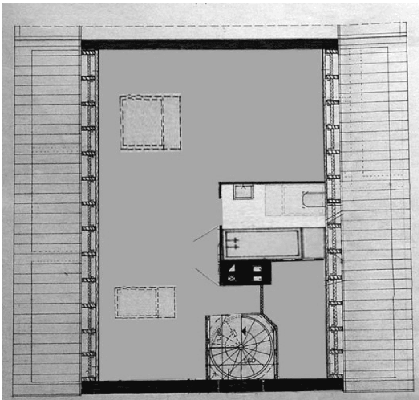house to rent, 162 m², Kaarst, North Rhine-Westphalia house to rent, 162 m², Kaarst, North Rhine-Westphalia