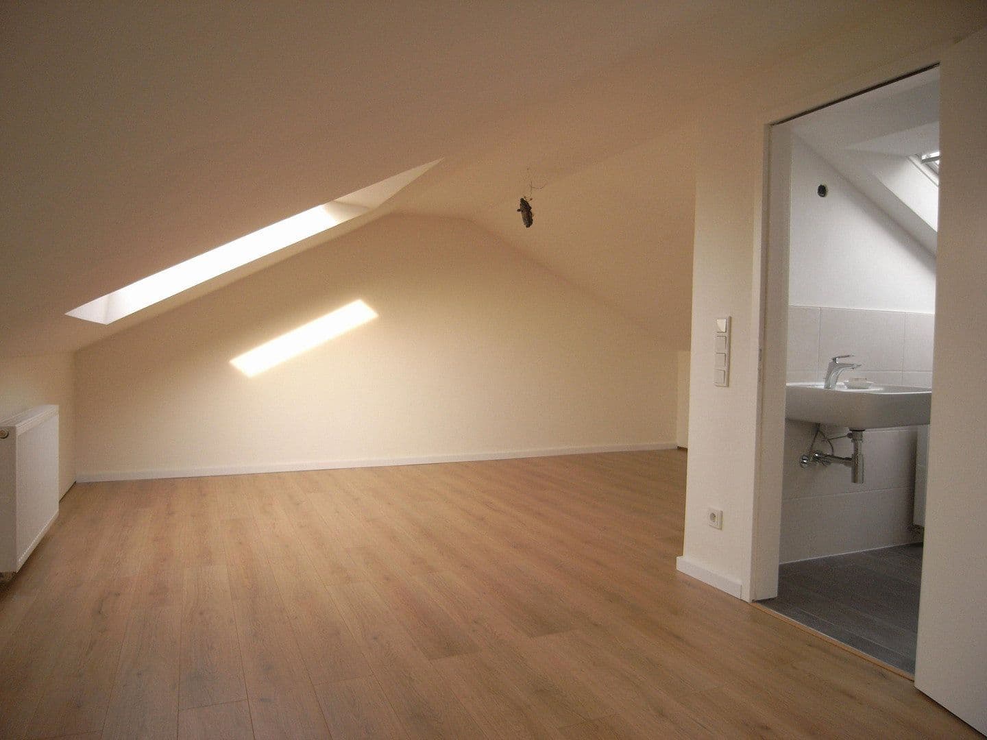 house to rent, 162 m², Kaarst, North Rhine-Westphalia house to rent, 162 m², Kaarst, North Rhine-Westphalia