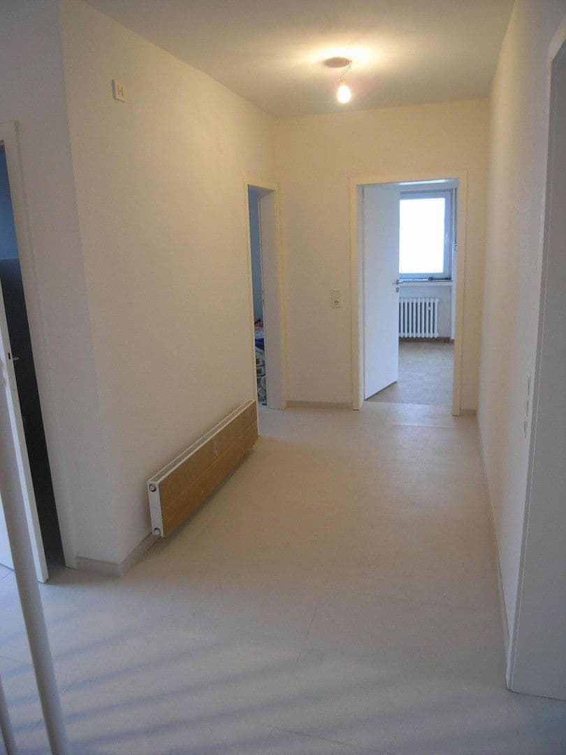 house to rent, 162 m², Kaarst, North Rhine-Westphalia house to rent, 162 m², Kaarst, North Rhine-Westphalia