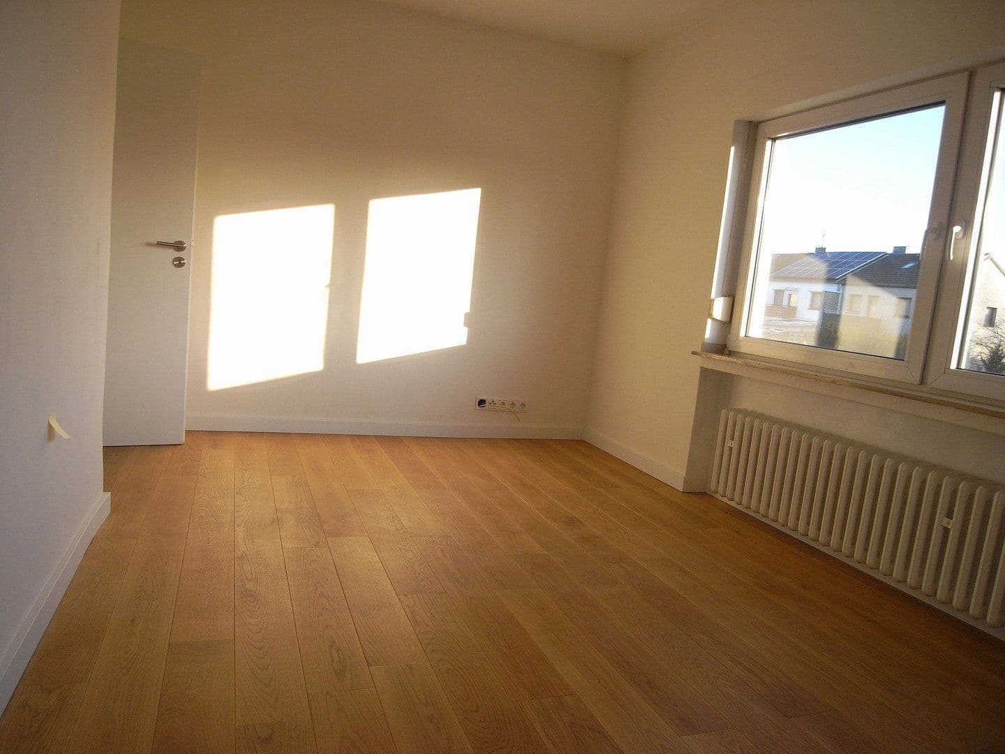 house to rent, 162 m², Kaarst, North Rhine-Westphalia house to rent, 162 m², Kaarst, North Rhine-Westphalia