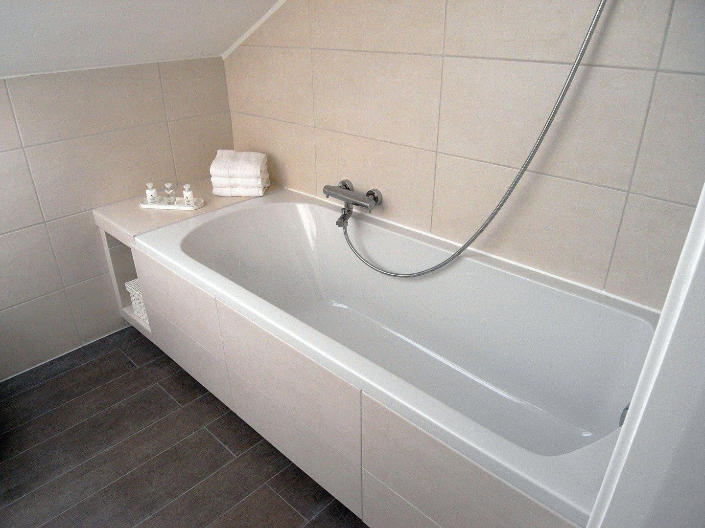 house to rent, 162 m², Kaarst, North Rhine-Westphalia house to rent, 162 m², Kaarst, North Rhine-Westphalia