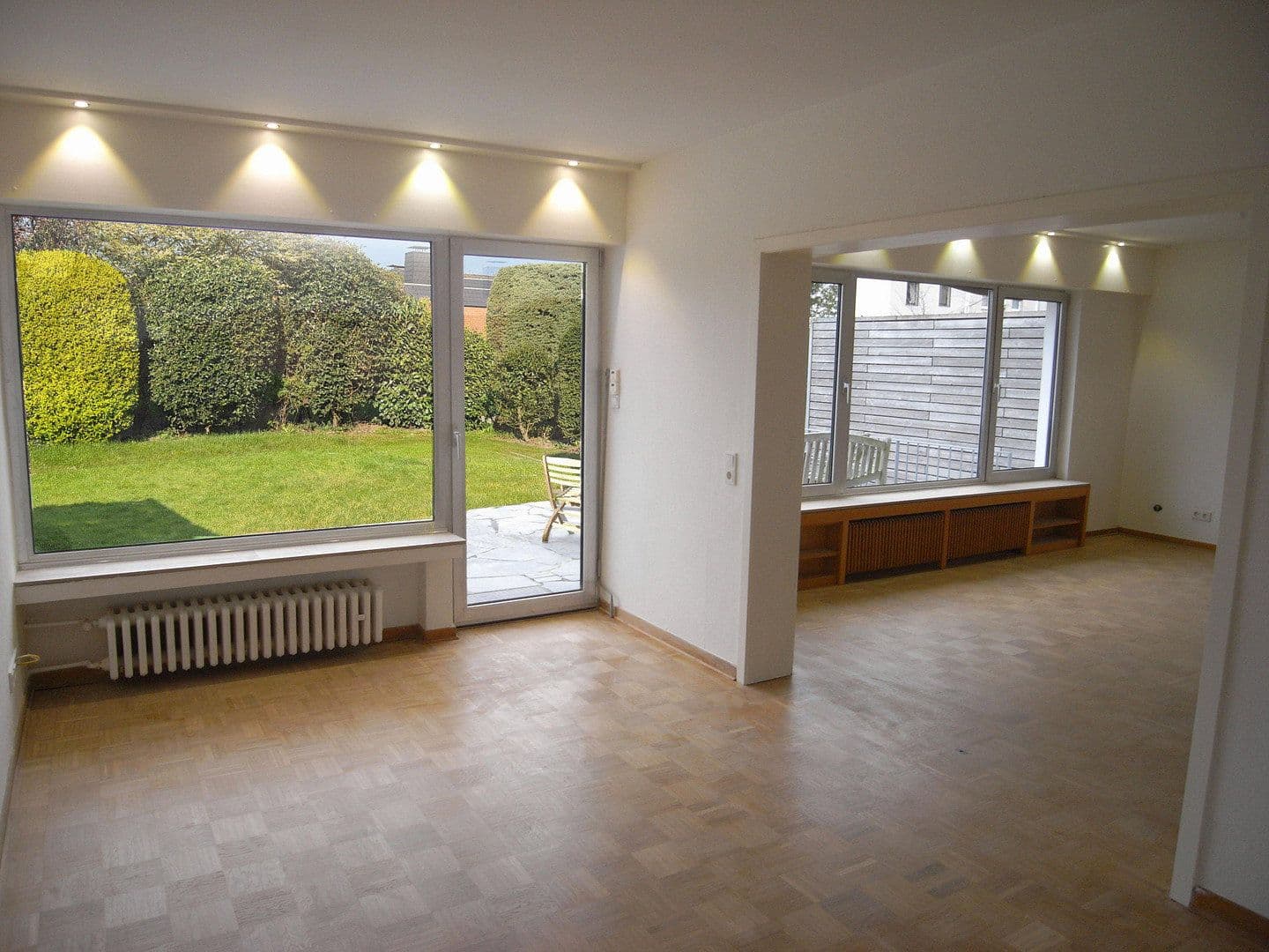 house to rent, 162 m², Kaarst, North Rhine-Westphalia house to rent, 162 m², Kaarst, North Rhine-Westphalia