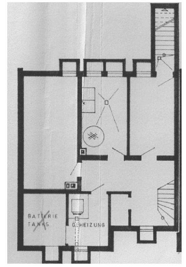house to rent, 162 m², Kaarst, North Rhine-Westphalia house to rent, 162 m², Kaarst, North Rhine-Westphalia