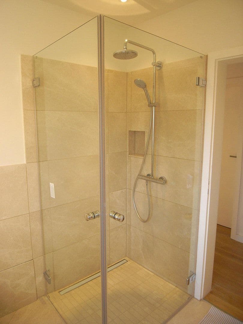 house to rent, 162 m², Kaarst, North Rhine-Westphalia house to rent, 162 m², Kaarst, North Rhine-Westphalia