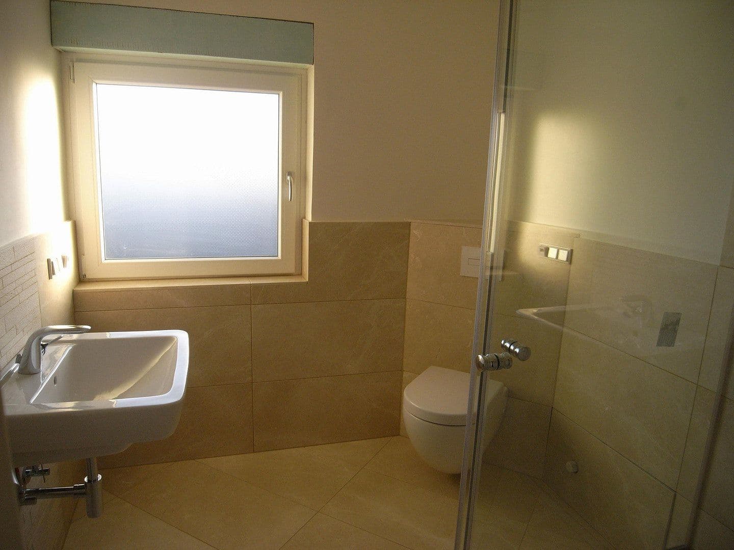 house to rent, 162 m², Kaarst, North Rhine-Westphalia house to rent, 162 m², Kaarst, North Rhine-Westphalia