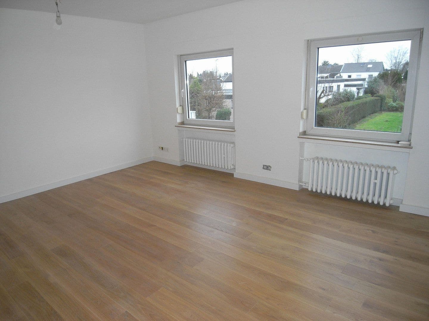 house to rent, 162 m², Kaarst, North Rhine-Westphalia house to rent, 162 m², Kaarst, North Rhine-Westphalia