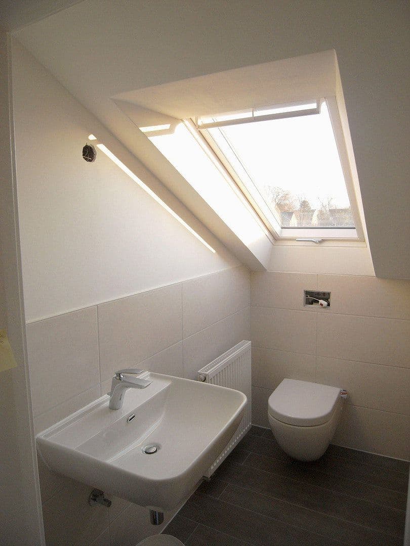 house to rent, 162 m², Kaarst, North Rhine-Westphalia house to rent, 162 m², Kaarst, North Rhine-Westphalia