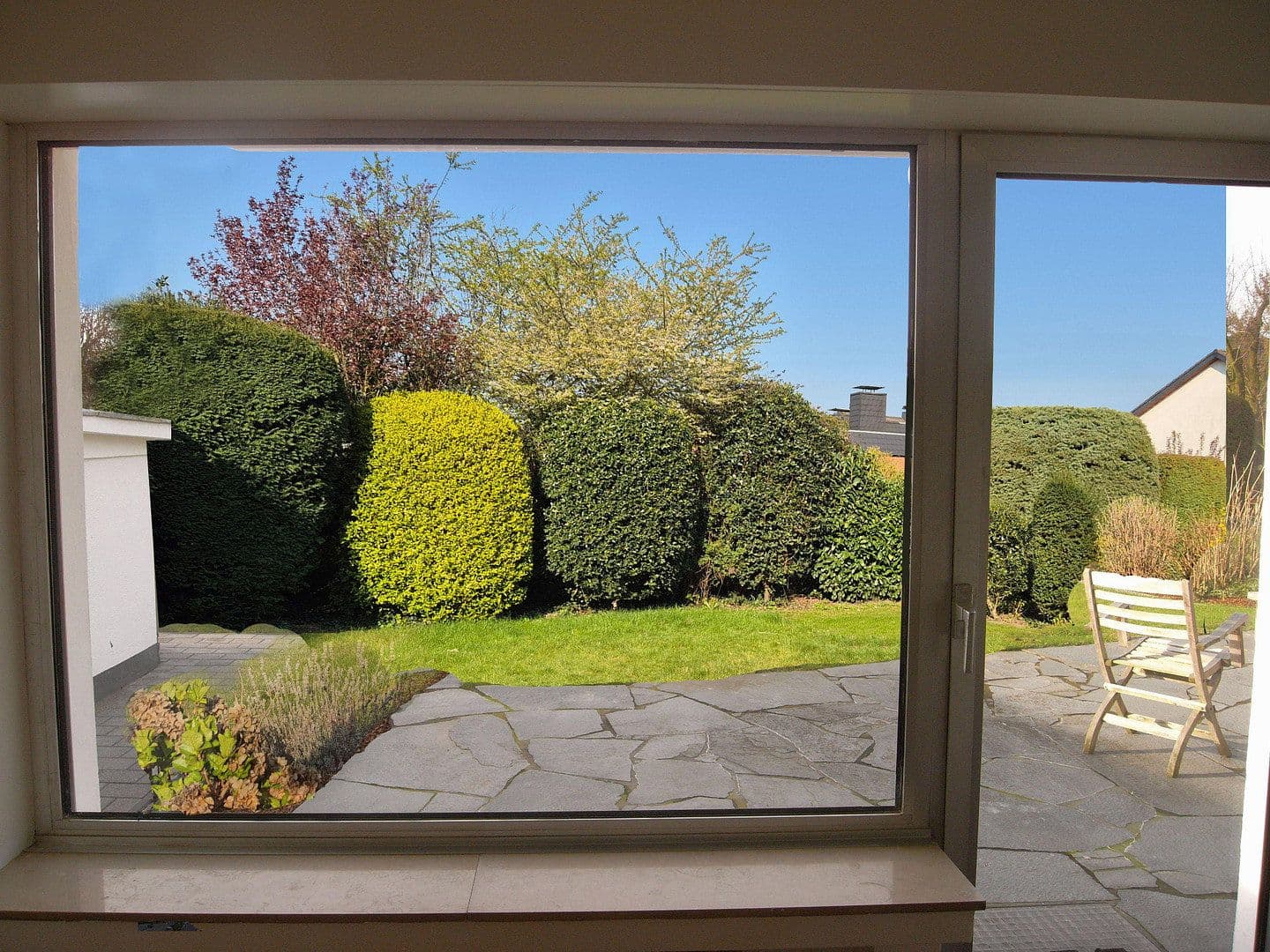 house to rent, 162 m², Kaarst, North Rhine-Westphalia house to rent, 162 m², Kaarst, North Rhine-Westphalia